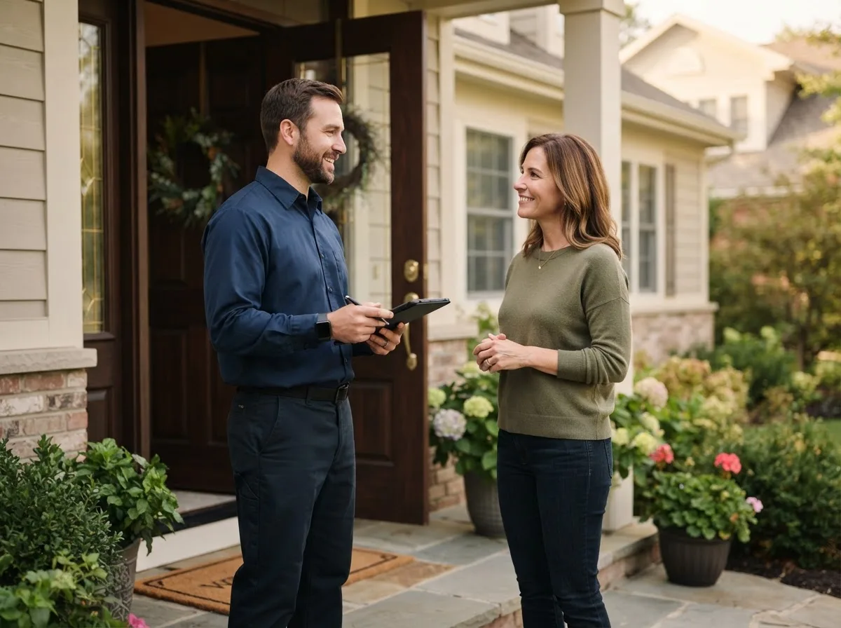 Water damage restoration FAQs for Tempe, AZ
